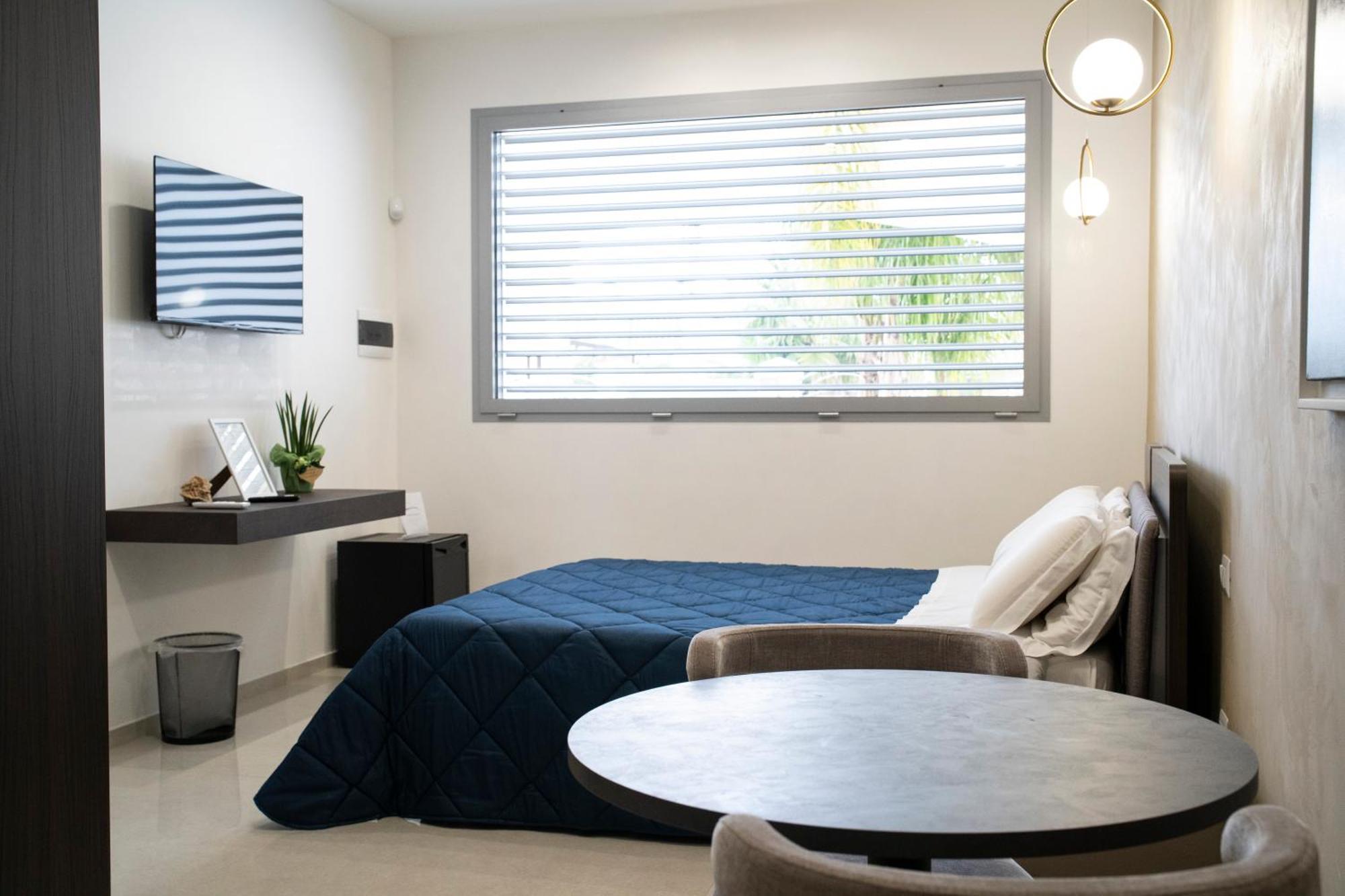 Pietra Viva Suite E Relax Veglie Kültér fotó