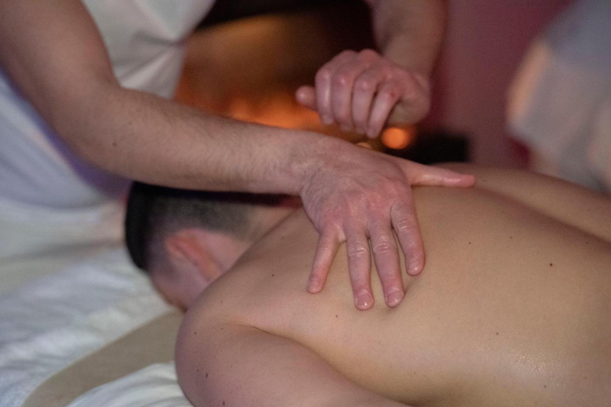 Pietra Viva Suite E Relax Veglie Kültér fotó