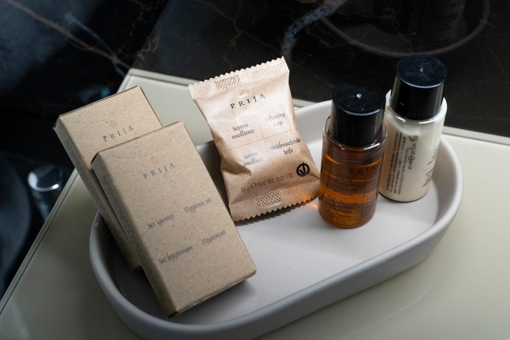 Pietra Viva Suite E Relax Veglie Kültér fotó